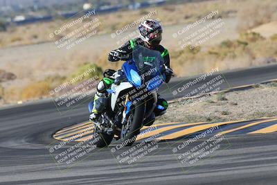 media/Nov-30-2024-TrackXperience (Sat) [[4565c97b29]]/Level 1/Session 2 (Turn 4)/